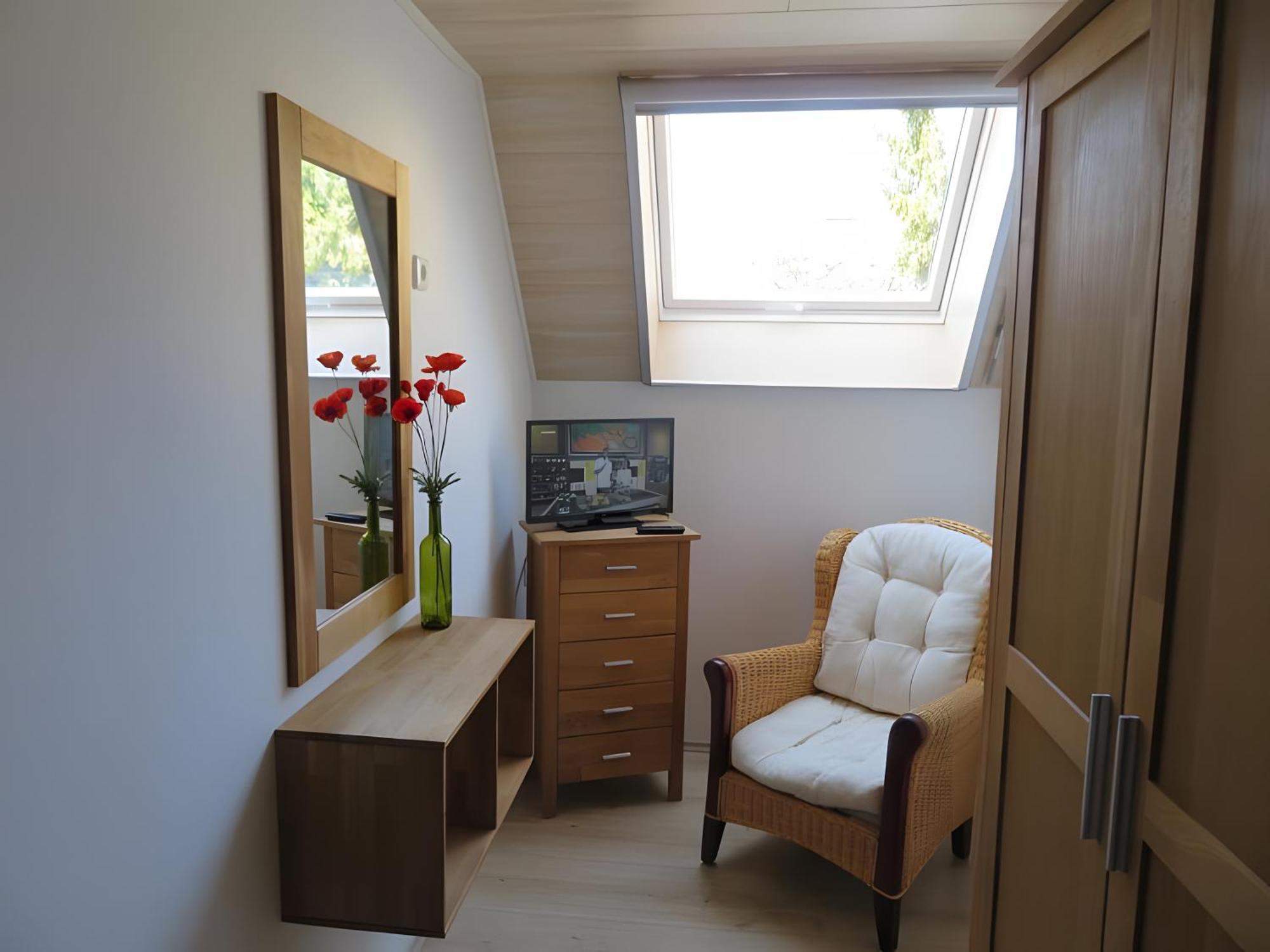 Ferienwohnung Am Blumengaessle Mullheim (Baden-Wurttemberg) Exterior foto